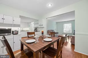 941 Paulsboro Dr, Rockville, MD 20850 - Photo 15
