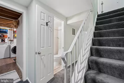 941 Paulsboro Drive, Rockville, MD 20850 - Photo 23