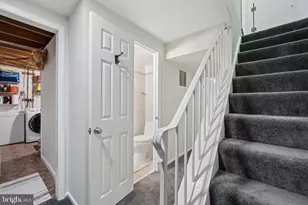 941 Paulsboro Dr, Rockville, MD 20850 - Photo 23