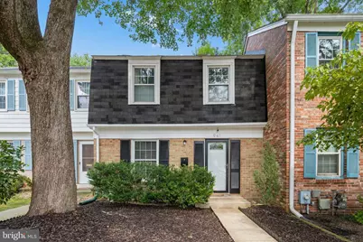 941 Paulsboro Drive, Rockville, MD 20850 - Photo 63