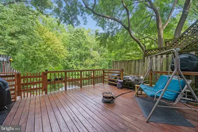 941 Paulsboro Drive, Rockville, MD 20850 - Photo 37