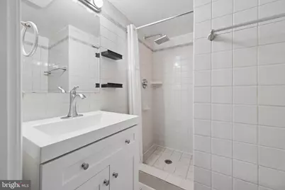 941 Paulsboro Drive, Rockville, MD 20850 - Photo 33