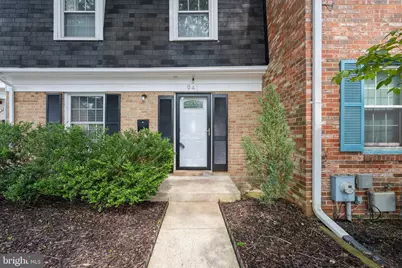 941 Paulsboro Drive, Rockville, MD 20850 - Photo 65