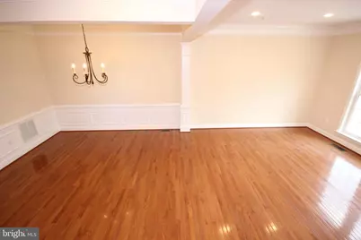 12903 Ethel Rose Way, Boyds, MD 20841 - Photo 17