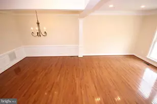 12903 Ethel Rose Way, Boyds, MD 20841 - Photo 17