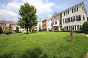 12903 Ethel Rose Way, Boyds, MD 20841 - Photo 3