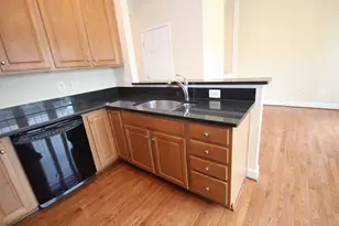 12903 Ethel Rose Way, Boyds, MD 20841 - Photo 11