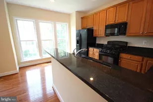 12903 Ethel Rose Way, Boyds, MD 20841 - Photo 13