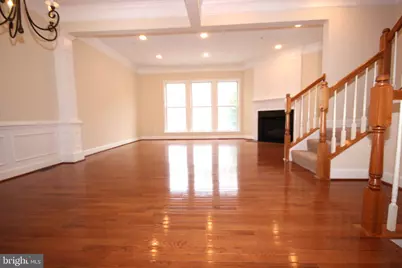 12903 Ethel Rose Way, Boyds, MD 20841 - Photo 7