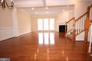 12903 Ethel Rose Way, Boyds, MD 20841 - Photo 7