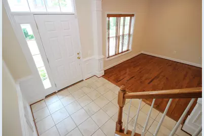 12903 Ethel Rose Way, Boyds, MD 20841 - Photo 25