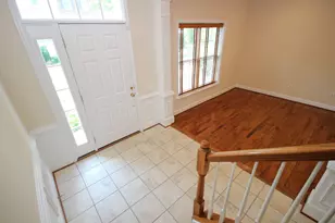 12903 Ethel Rose Way, Boyds, MD 20841 - Photo 25