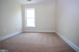 12903 Ethel Rose Way, Boyds, MD 20841 - Photo 35