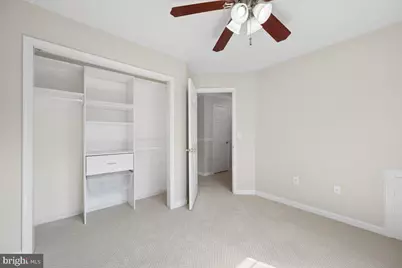 17225 General Custer Way, Poolesville, MD 20837 - Photo 47