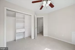 17225 General Custer Way, Poolesville, MD 20837 - Photo 47