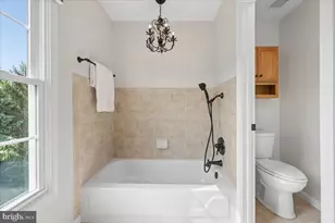 17225 General Custer Way, Poolesville, MD 20837 - Photo 45