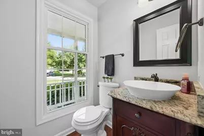 17225 General Custer Way, Poolesville, MD 20837 - Photo 31