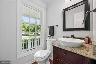 17225 General Custer Way, Poolesville, MD 20837 - Photo 31