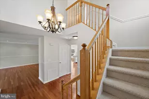 17225 General Custer Way, Poolesville, MD 20837 - Photo 33