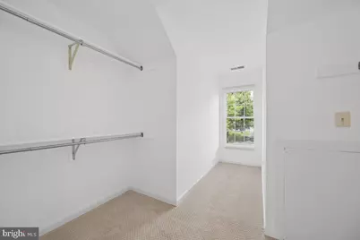 17225 General Custer Way, Poolesville, MD 20837 - Photo 41