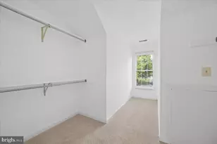 17225 General Custer Way, Poolesville, MD 20837 - Photo 41