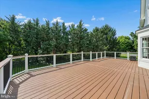 17225 General Custer Way, Poolesville, MD 20837 - Photo 71