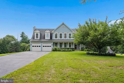 17225 General Custer Way, Poolesville, MD 20837 - Photo 87