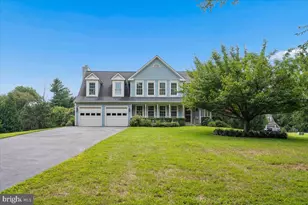 17225 General Custer Way, Poolesville, MD 20837 - Photo 87