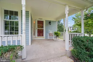 17225 General Custer Way, Poolesville, MD 20837 - Photo 3