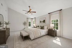 17225 General Custer Way, Poolesville, MD 20837 - Photo 37