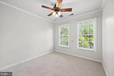 17225 General Custer Way, Poolesville, MD 20837 - Photo 49