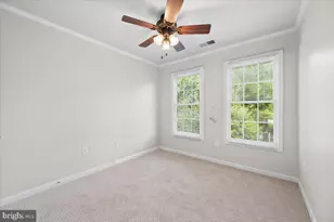17225 General Custer Way, Poolesville, MD 20837 - Photo 49