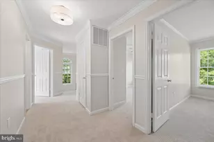 17225 General Custer Way, Poolesville, MD 20837 - Photo 35