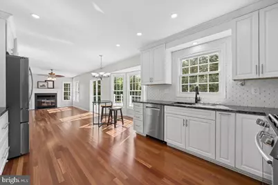 17225 General Custer Way, Poolesville, MD 20837 - Photo 15