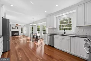 17225 General Custer Way, Poolesville, MD 20837 - Photo 15