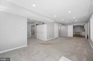 17225 General Custer Way, Poolesville, MD 20837 - Photo 57
