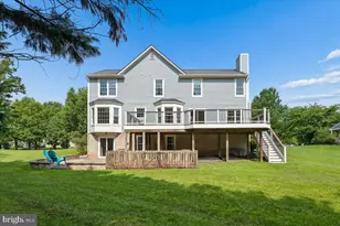 17225 General Custer Way, Poolesville, MD 20837 - Photo 69