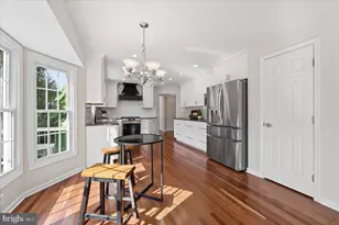 17225 General Custer Way, Poolesville, MD 20837 - Photo 21