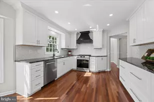 17225 General Custer Way, Poolesville, MD 20837 - Photo 17