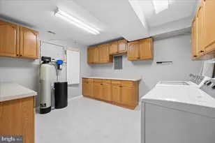 17225 General Custer Way, Poolesville, MD 20837 - Photo 67