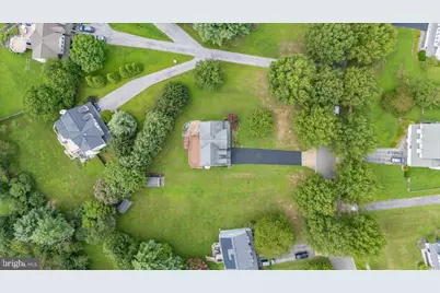 17225 General Custer Way, Poolesville, MD 20837 - Photo 93