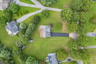 17225 General Custer Way, Poolesville, MD 20837 - Photo 93