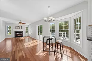 17225 General Custer Way, Poolesville, MD 20837 - Photo 23