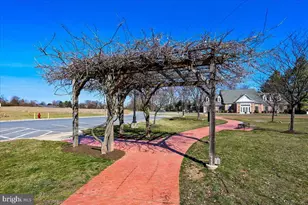 17225 General Custer Way, Poolesville, MD 20837 - Photo 113