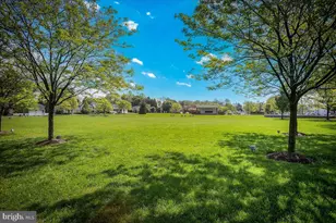 17225 General Custer Way, Poolesville, MD 20837 - Photo 117