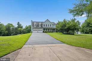 17225 General Custer Way, Poolesville, MD 20837 - Photo 85
