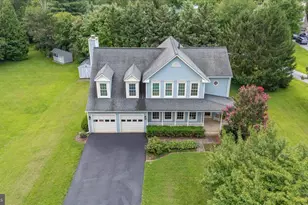 17225 General Custer Way, Poolesville, MD 20837 - Photo 97
