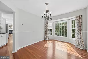 17225 General Custer Way, Poolesville, MD 20837 - Photo 13