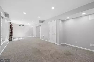 17225 General Custer Way, Poolesville, MD 20837 - Photo 59