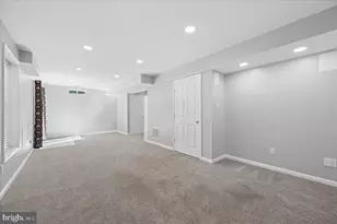17225 General Custer Way, Poolesville, MD 20837 - Photo 59